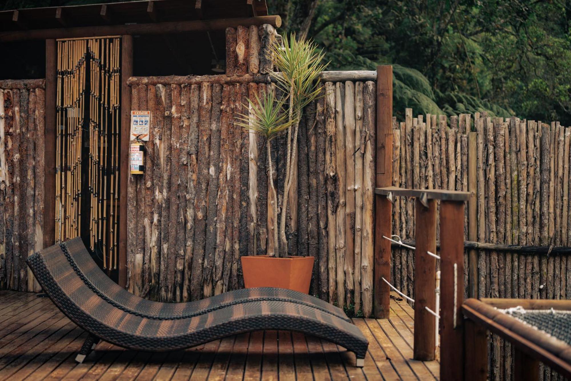 Bubblesky Glamping 15 Min From Medellin Rionegro Exterior foto