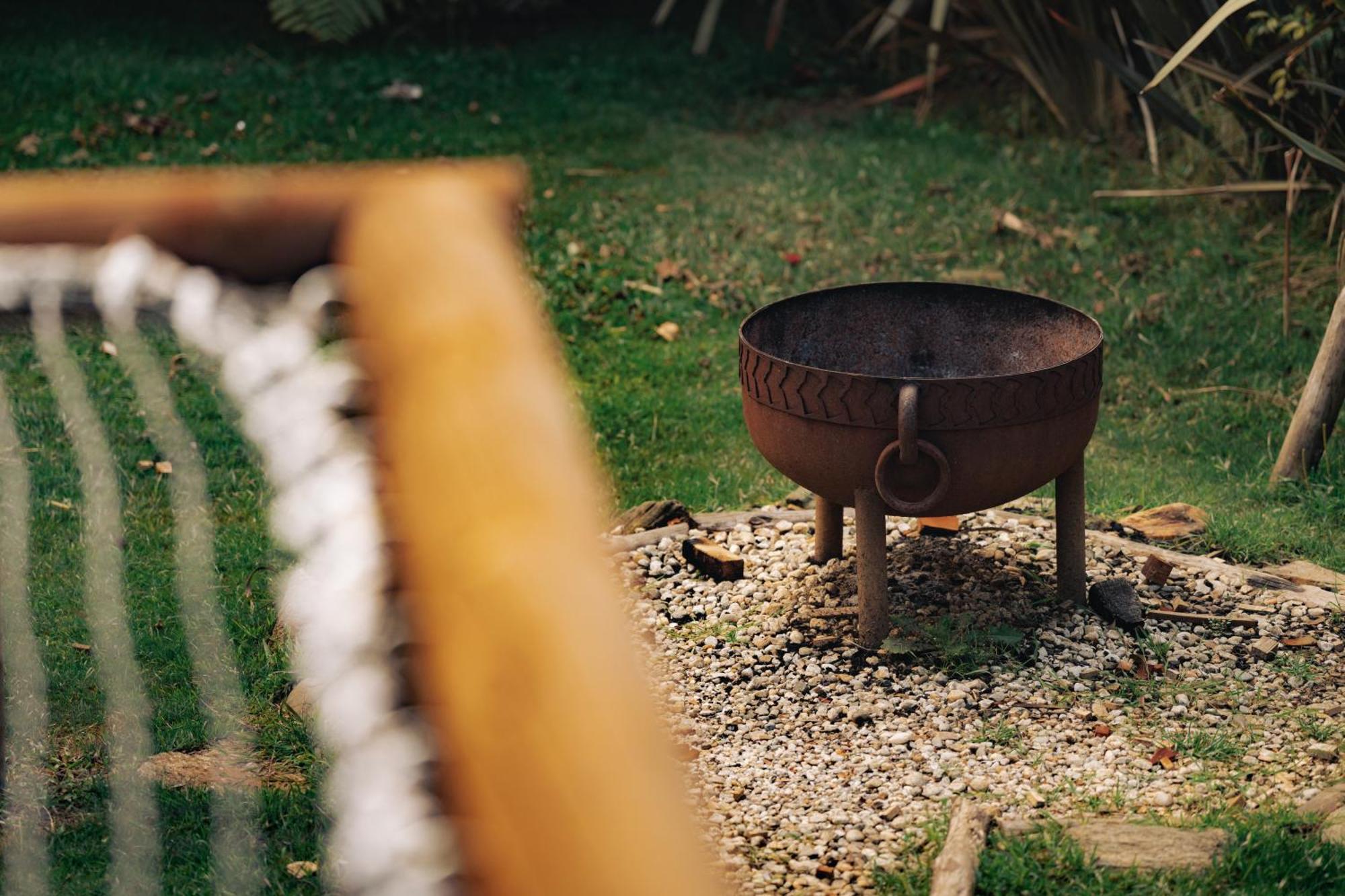 Bubblesky Glamping 15 Min From Medellin Rionegro Exterior foto
