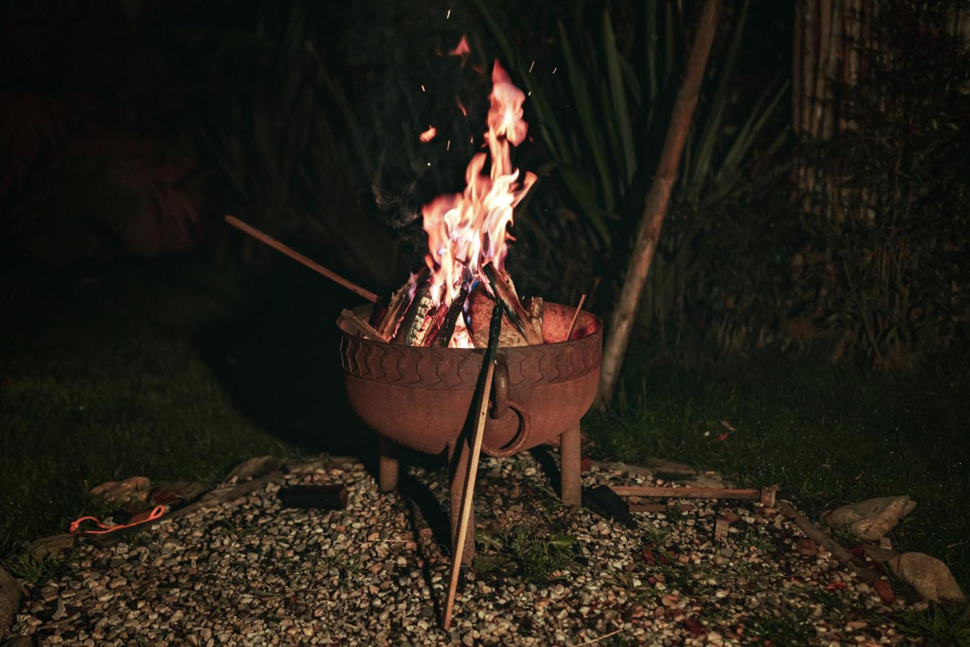 Bubblesky Glamping 15 Min From Medellin Rionegro Exterior foto
