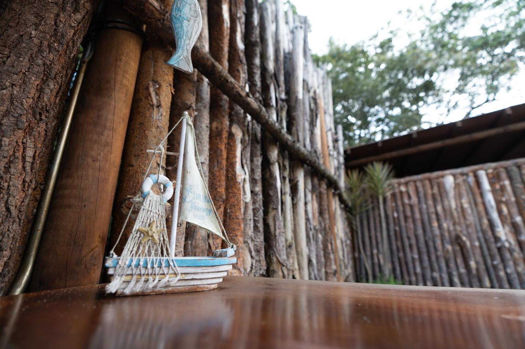 Bubblesky Glamping 15 Min From Medellin Rionegro Exterior foto