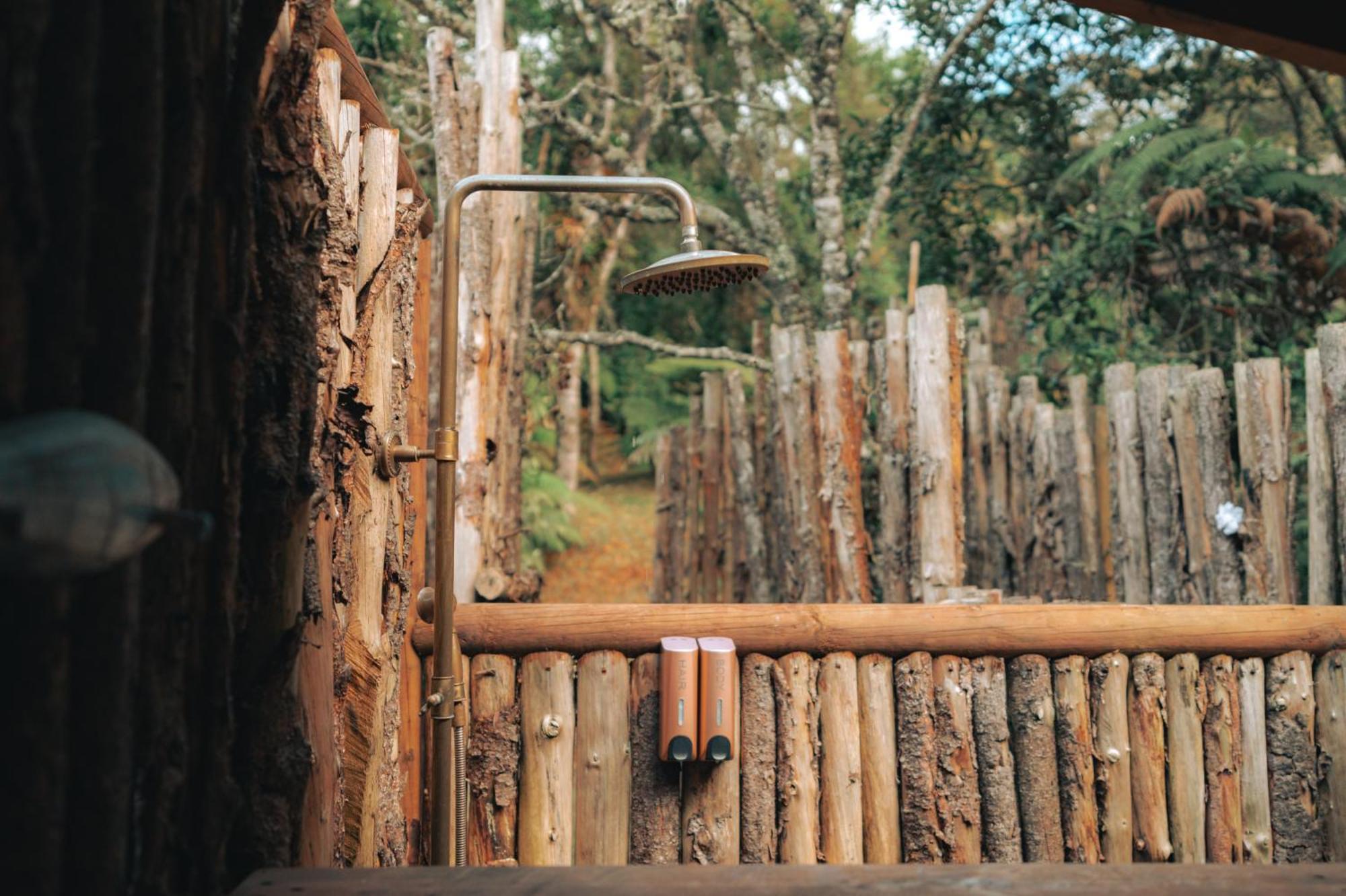 Bubblesky Glamping 15 Min From Medellin Rionegro Exterior foto